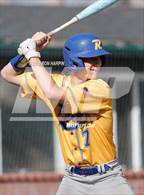 Photo from the gallery "Reed @ Douglas"