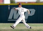 Photo from the gallery "Reed @ Douglas"