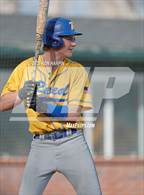 Photo from the gallery "Reed @ Douglas"