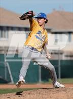 Photo from the gallery "Reed @ Douglas"