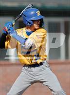 Photo from the gallery "Reed @ Douglas"