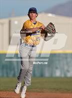 Photo from the gallery "Reed @ Douglas"