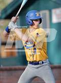 Photo from the gallery "Reed @ Douglas"