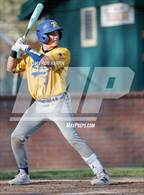 Photo from the gallery "Reed @ Douglas"