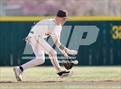 Photo from the gallery "Reed @ Douglas"