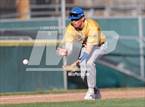 Photo from the gallery "Reed @ Douglas"