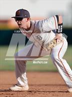 Photo from the gallery "Reed @ Douglas"
