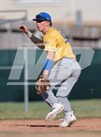 Photo from the gallery "Reed @ Douglas"