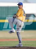 Photo from the gallery "Reed @ Douglas"