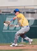 Photo from the gallery "Reed @ Douglas"