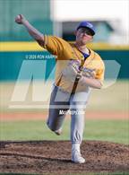 Photo from the gallery "Reed @ Douglas"