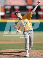 Photo from the gallery "Reed @ Douglas"
