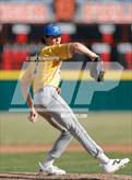 Photo from the gallery "Reed @ Douglas"