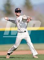Photo from the gallery "Reed @ Douglas"