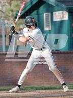 Photo from the gallery "Reed @ Douglas"