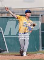 Photo from the gallery "Reed @ Douglas"