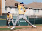 Photo from the gallery "Reed @ Douglas"