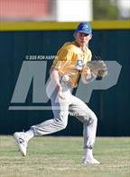 Photo from the gallery "Reed @ Douglas"