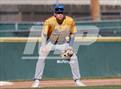 Photo from the gallery "Reed @ Douglas"