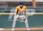 Photo from the gallery "Reed @ Douglas"