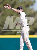 Photo from the gallery "Reed @ Douglas"