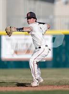 Photo from the gallery "Reed @ Douglas"