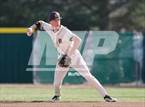 Photo from the gallery "Reed @ Douglas"