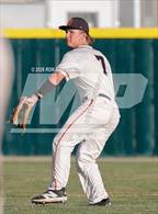 Photo from the gallery "Reed @ Douglas"
