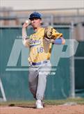 Photo from the gallery "Reed @ Douglas"