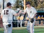 Photo from the gallery "Reed @ Douglas"