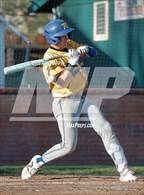 Photo from the gallery "Reed @ Douglas"
