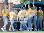 Photo from the gallery "Reed @ Douglas"
