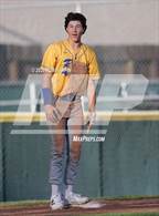 Photo from the gallery "Reed @ Douglas"