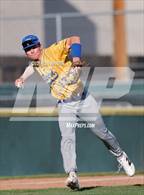 Photo from the gallery "Reed @ Douglas"