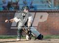 Photo from the gallery "Reed @ Douglas"
