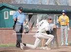 Photo from the gallery "Reed @ Douglas"