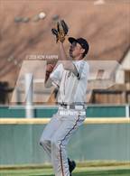 Photo from the gallery "Reed @ Douglas"