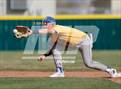 Photo from the gallery "Reed @ Douglas"