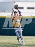 Photo from the gallery "Reed @ Douglas"