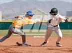 Photo from the gallery "Reed @ Douglas"