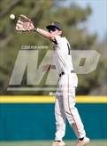 Photo from the gallery "Reed @ Douglas"