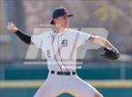 Photo from the gallery "Reed @ Douglas"