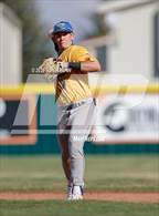 Photo from the gallery "Reed @ Douglas"