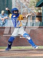 Photo from the gallery "Reed @ Douglas"