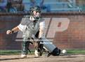 Photo from the gallery "Reed @ Douglas"