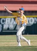 Photo from the gallery "Reed @ Douglas"