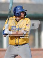 Photo from the gallery "Reed @ Douglas"
