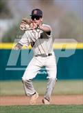 Photo from the gallery "Reed @ Douglas"