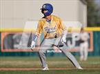 Photo from the gallery "Reed @ Douglas"