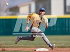 Photo from the gallery "Reed @ Douglas"